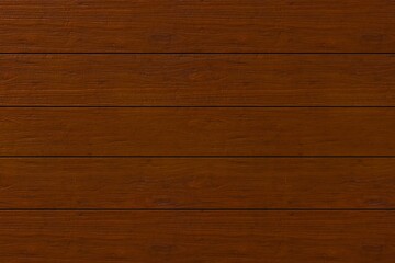 Fototapeta premium Wallpaper Wood background. Wooden board texture for background. Structure of natural plank. Blank for design. The wooden panel has a beautiful pattern. Wood texture seamless. 3d rendering.
