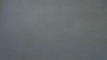 perspective view gray grey empty road floor