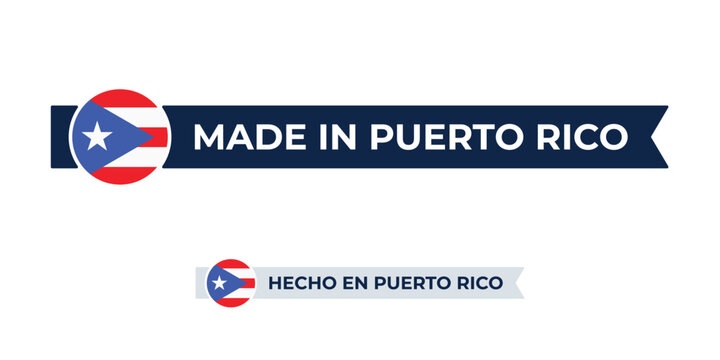 Puerto Rico Adobe