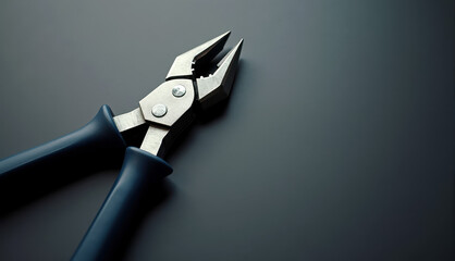 Diy home improvement: precision hand tool for crafting and repairs