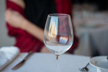 Szara
