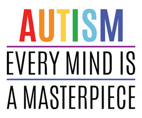 Autism SVG, Autism Awareness T-shirt, Autism Awareness Quotes, Autism Puzzle Piece SVG, Autism Files for Circuit, Silhouette