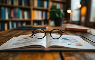 Eye-Level Angle shot of a summary page from a professional lead inspection report highlighting key findings and recommendations, emphasizing important information, clear and direct communication,