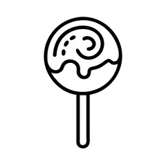 Lollipop