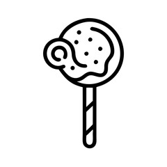 Lollipop