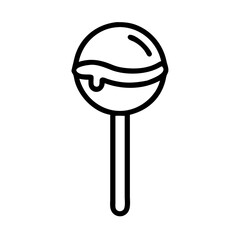 Lollipop