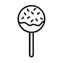Lollipop