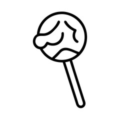 Lollipop