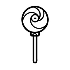 Lollipop