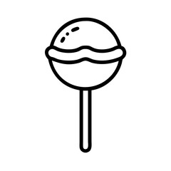 Lollipop