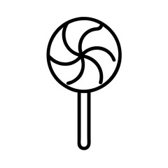 Lollipop