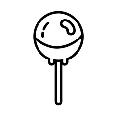 Lollipop