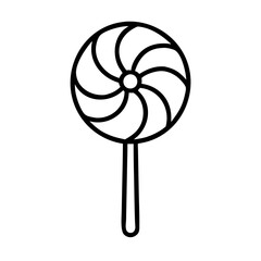 Lollipop