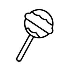 Lollipop