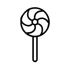 Lollipop