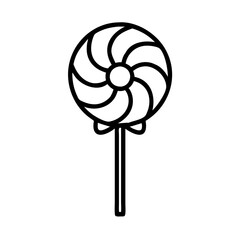 Lollipop