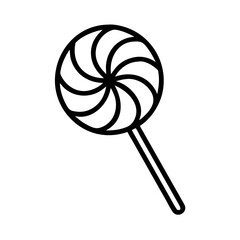 Lollipop