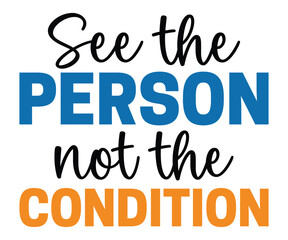 Autism SVG, Autism Awareness T-shirt, Autism Awareness Quotes, Autism Puzzle Piece SVG, Autism Files for Circuit, Silhouette