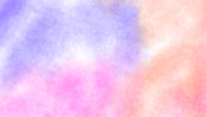 A vibrant abstract texture featuring swirling red, purple, and yellow smoke, creating a dynamic and eye-catching wallpaper or flyer background.

