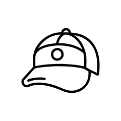 Cap