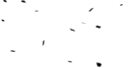 windy blurred overlay, transparency png