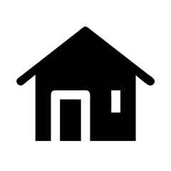 House Icons
