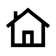 House Icons

