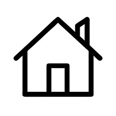 House Icons
