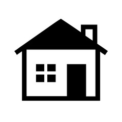 House Icons
