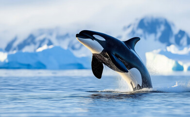 Fototapeta premium ribbons, colorful ribbons, celebration, party decorations, festive, party supplies, birthday party, vibrant, event decorations, multicolor, confetti, streamers, party theme, holiday decorations, cheer