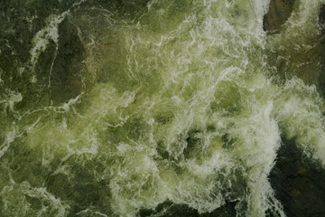 river current texture