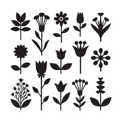 floral-inspired dress, featuring delicate petal-like details that capture the beauty of nature.