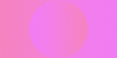 Abstract red-pink gradient background