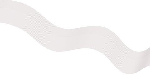 abstract geometric white and grey blend line art can be used background, wall cloth.wallpaper.