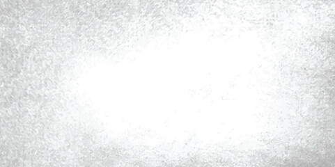 
 White background on cement floor texture.old vintage grunge texture design vintage image style.