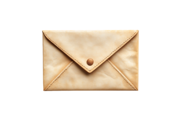 Sms Union Isolated on White and Transparent Background PNG Image.