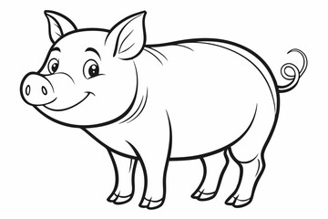 paid vector