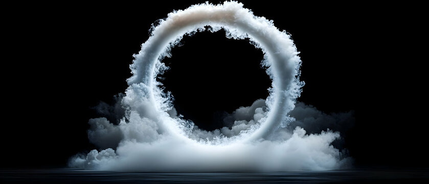 Smoke Rings Reference