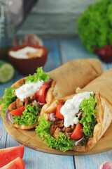 Fototapety na wymiar - Fototapeta24.pl