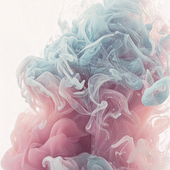 Firefly ??ѹ 80570 (1).eps