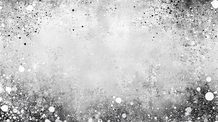 Light-colored antique distressed vintage texture with scratches, grunge, and empty spots. Perfect for backgrounds, giving a nostalgic, aged look. Ideal for rustic, timeless modern design projects