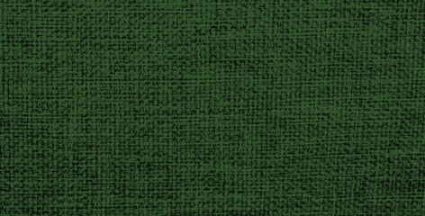 Background from natural textured canvas