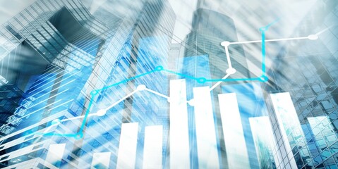 Obraz premium GEARS icon social media concept. Global Connectivity Icons, and Communication Icons