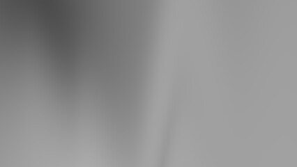 silver metal background