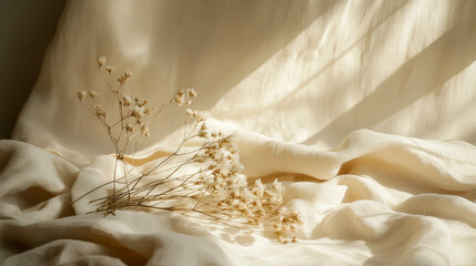 Gentle Sakura Reflections – Pastel Springtime Serenity