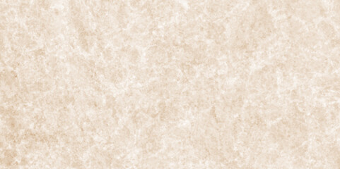 Polished natural granite marble for ceramic wall tiles. abstract brown grunge and empty smooth old, stained paper texture background design. brown paper texture. marble and floor ceramic wall texture.