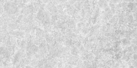 Marble texture surface white and gray grunge wall in design. concrete surface backdrop dirty background. white paper texture. white marble texture. cement concrete wall and ceramic tiles background.