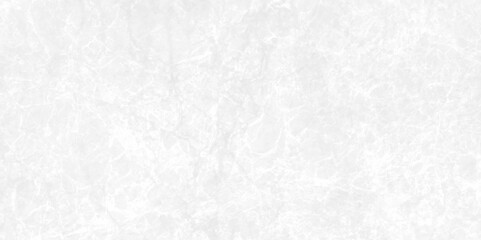 Marble texture surface white and gray grunge wall in design. concrete surface backdrop dirty background. white paper texture. white marble texture. cement concrete wall and ceramic tiles background.