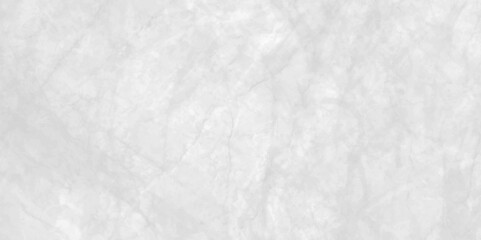 Marble texture surface white and gray grunge wall in design. concrete surface backdrop dirty background. white paper texture. white marble texture. cement concrete wall and ceramic tiles background.