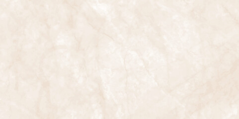 Polished natural granite marble for ceramic wall tiles. abstract brown grunge and empty smooth old, stained paper texture background design. brown paper texture. marble and floor ceramic wall texture.